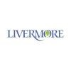 City of Livermore Logo