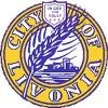 City of Livonia Logo