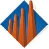 City of Lloydminster Logo
