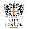 City Of London Corporation Logo