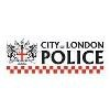 City of London Police Logo