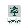 City of London Logo
