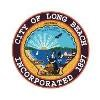 City of Long Beach Logo