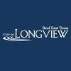 City Of Longview (Texas) Logo