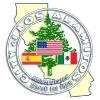 City of Los Alamitos Logo