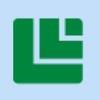 City of Louisville (Colorado) Logo