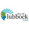 City of Lubbock, TX Logo