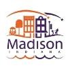 City of Madison Logo