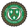 City of Manassas Park Logo