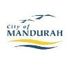 City of Mandurah Logo