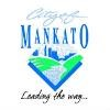 City of Mankato Logo