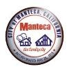 City of Manteca Logo