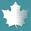 City of Maple Grove, Minnesota Logo