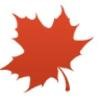 City of Maple Ridge, British Columbia Logo