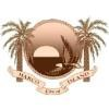 City of Marco Island Logo