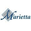 City of Marietta, Georgia Logo