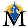 City of Marion Logo