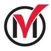 City of Markham Logo