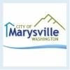 City of Marysville, Washington Logo