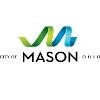 City of Mason Logo
