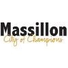 City Of Massillon, Ohio Logo