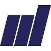 City of McAllen Logo