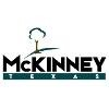 City of McKinney Logo