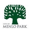 City of Menlo Park Logo