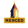 City of Merced Logo