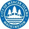 City of Mercer Island, WA Logo