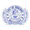 City of Meriden Logo