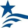 City of Meridian Meridian, Idaho Logo