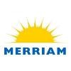 City of Merriam Logo