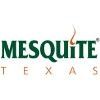 City of Mesquite Logo