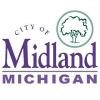 City of Midland, MI Logo