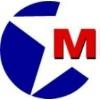 City of Midlothian Logo