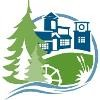 City of Mill Creek Logo