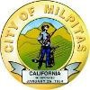 City of Milpitas Logo