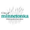 City of Minnetonka, Minnesota Logo