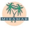 City of Miramar, Florida Logo