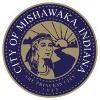 City of Mishawaka Logo