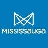 City of Mississauga Canada Logo