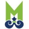City of Mobile, AL Logo