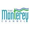 City of Monterey Logo