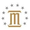 City of Montgomery, AL Logo