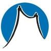 City of Moorhead Logo