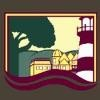 City of Mount Dora, Florida Logo