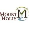 City of Mount Holly Logo