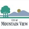 City of Mountain View Logo