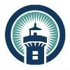 City of Mukilteo, WA Logo